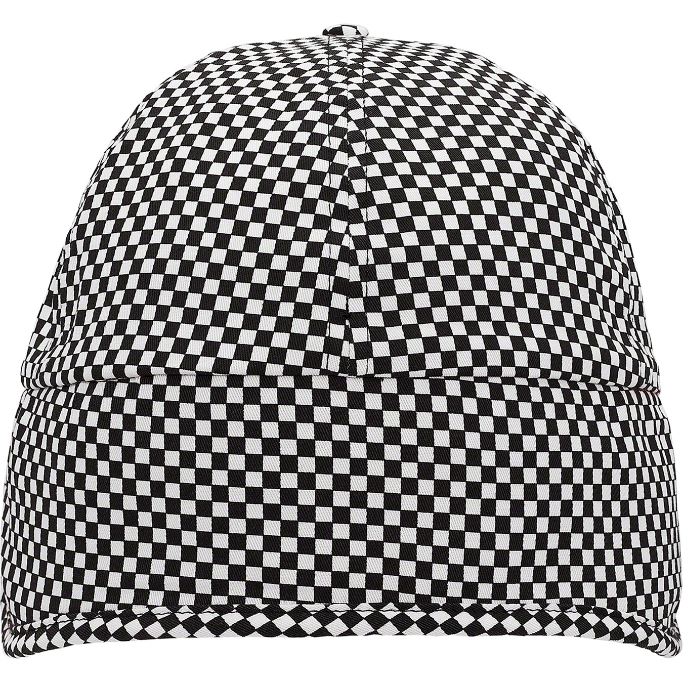 Earflap 6-Panel view 15